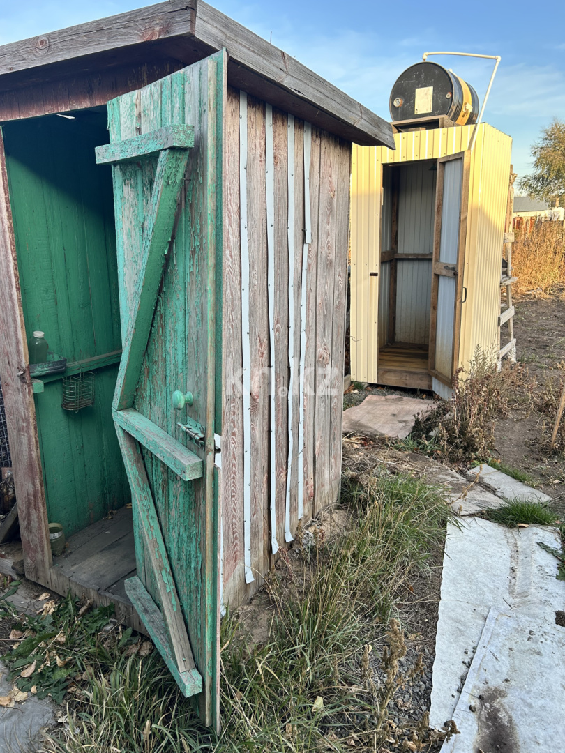 Продажа 3-комнатного дома, 100 м² в Караганде - фото 14