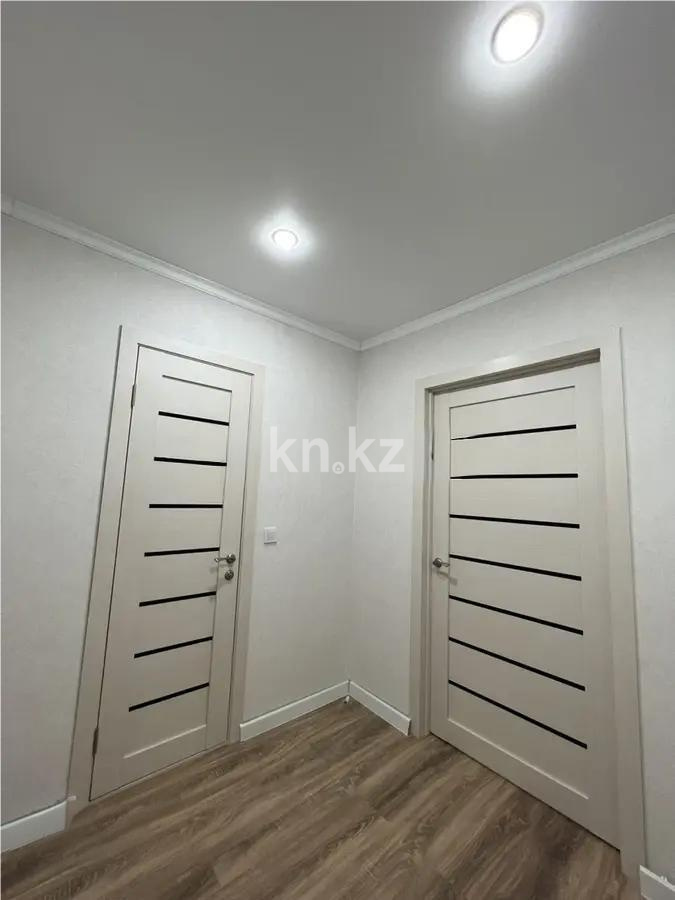 Продажа 1-комнатной квартиры, 33 м², 12-95 улица, дом  8 в Астане - фото 3