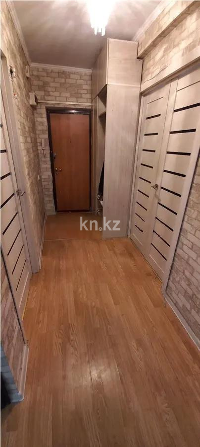 Продажа 3-комнатной квартиры, 60 м², ул. Куйши Дина, дом  38 в Астане - фото 5