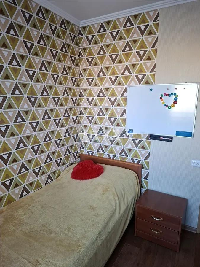 Продажа 3-комнатной квартиры, 63 м² в Караганде - фото 3