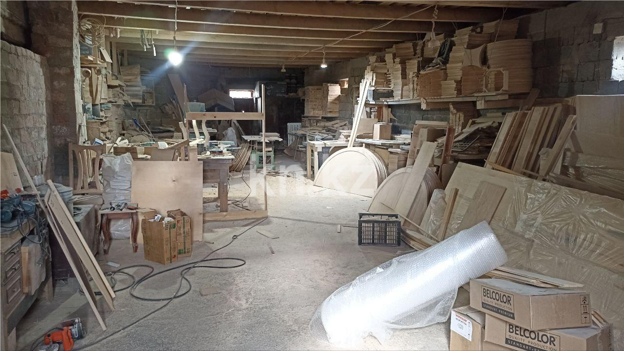 Продажа 5-комнатного дома, 240 м², мик-н Отрадное в Темиртау - фото 11