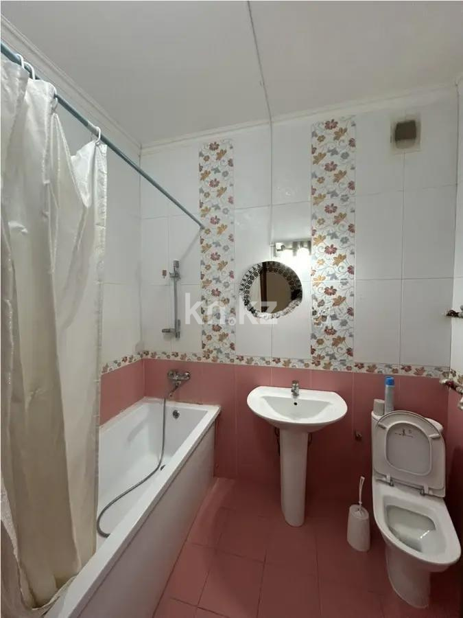 Продажа 3-комнатной квартиры, 99 м² в Астане - фото 4