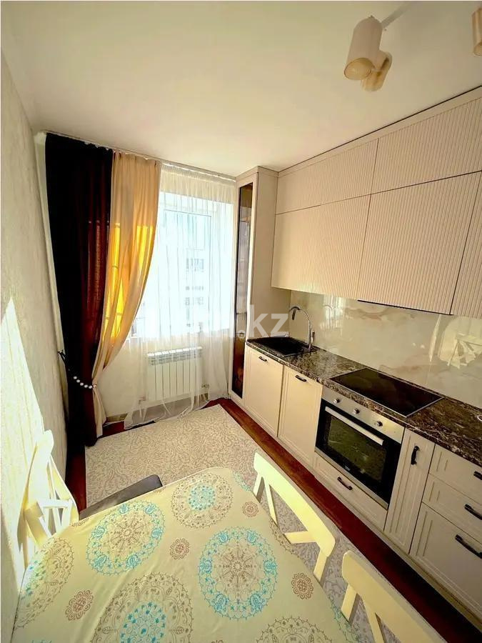 Продажа 2-комнатной квартиры, 54 м² в Астане - фото 3