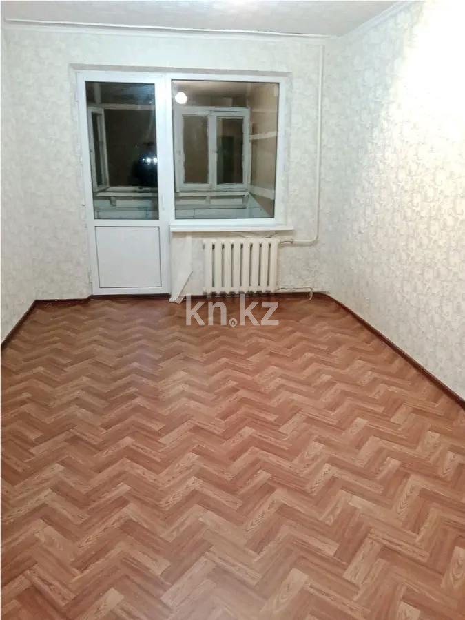 Продажа 2-комнатной квартиры, 42.5 м² в Алматы