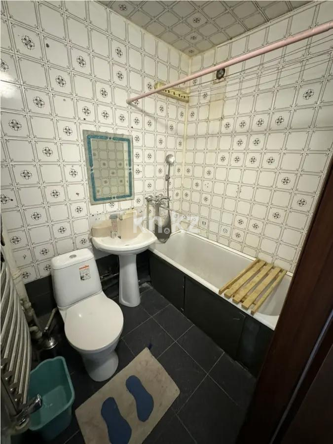 Продажа 3-комнатной квартиры, 60 м² в Алматы - фото 5