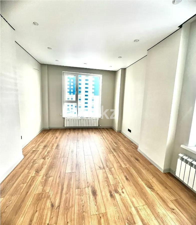 Продажа 2-комнатной квартиры, 66 м² в Астане