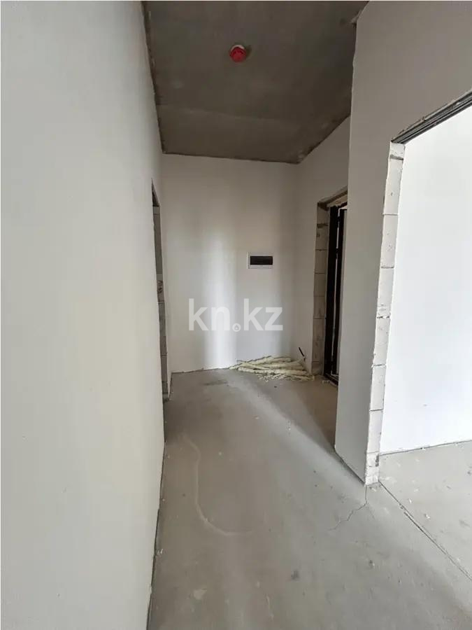 Продажа 2-комнатной квартиры, 49 м² в Астане - фото 2