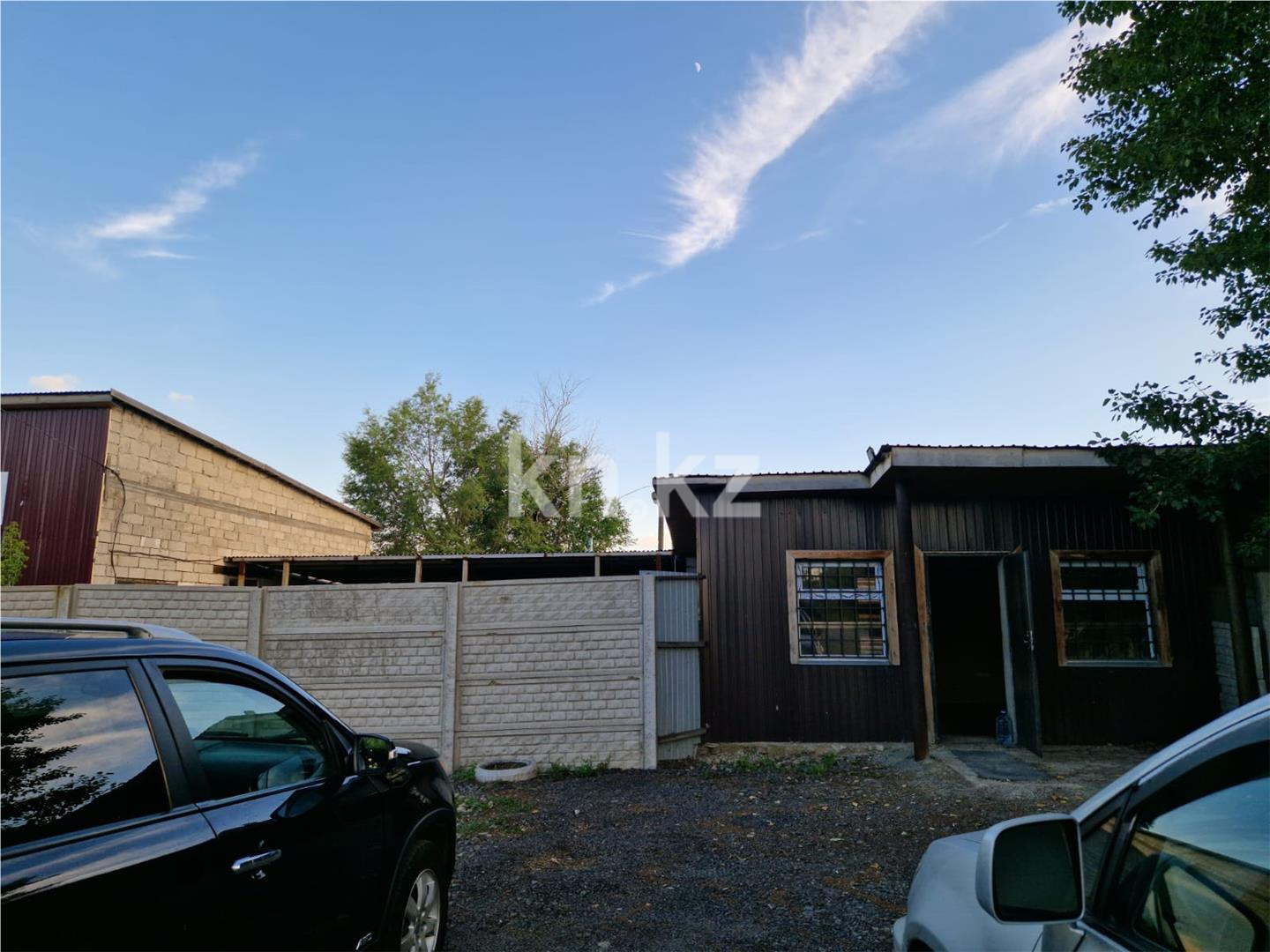 Продажа , 250 м², Интернациональная в Караганде - фото 22