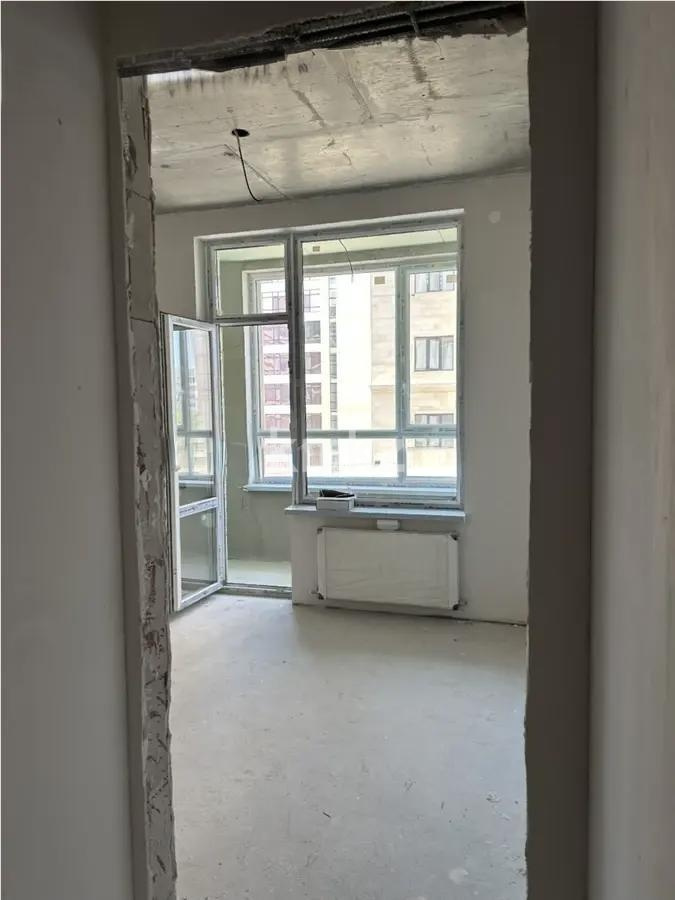Продажа 1-комнатной квартиры, 40 м² в Караганде - фото 2