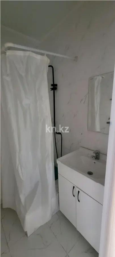 Продажа 1-комнатной квартиры, 41.5 м² в Алматы - фото 3