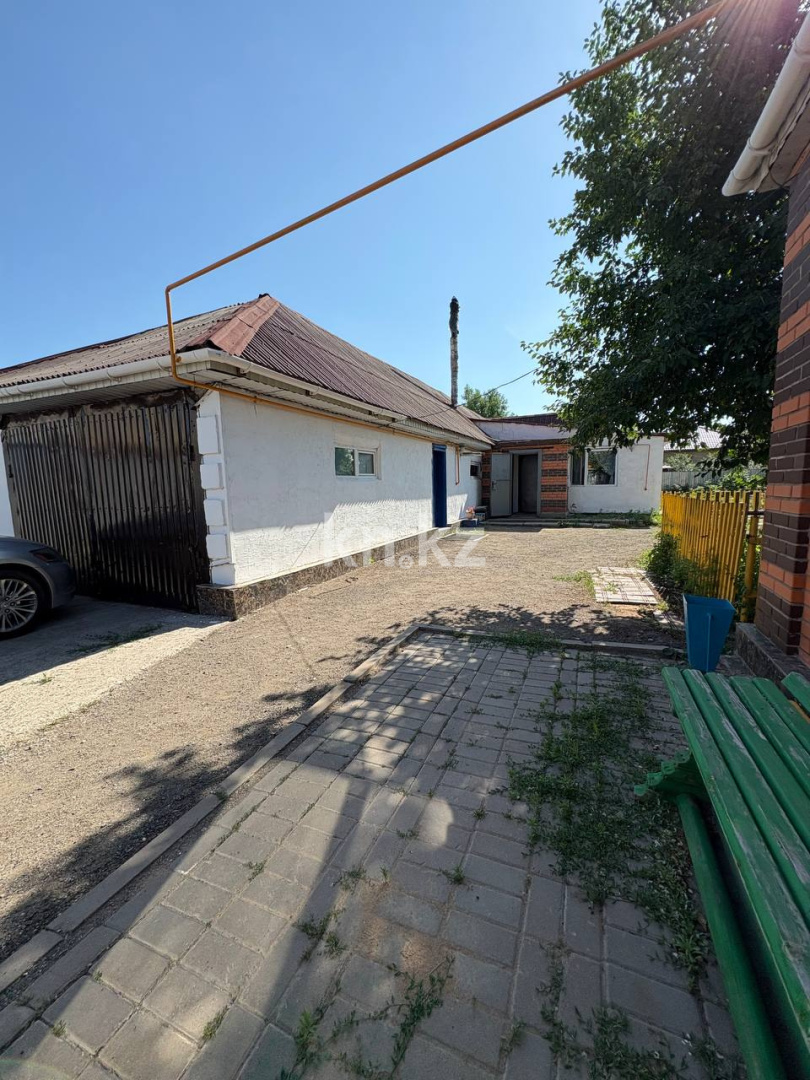 Продажа 4-комнатного дома, 109 м² в Астане - фото 2
