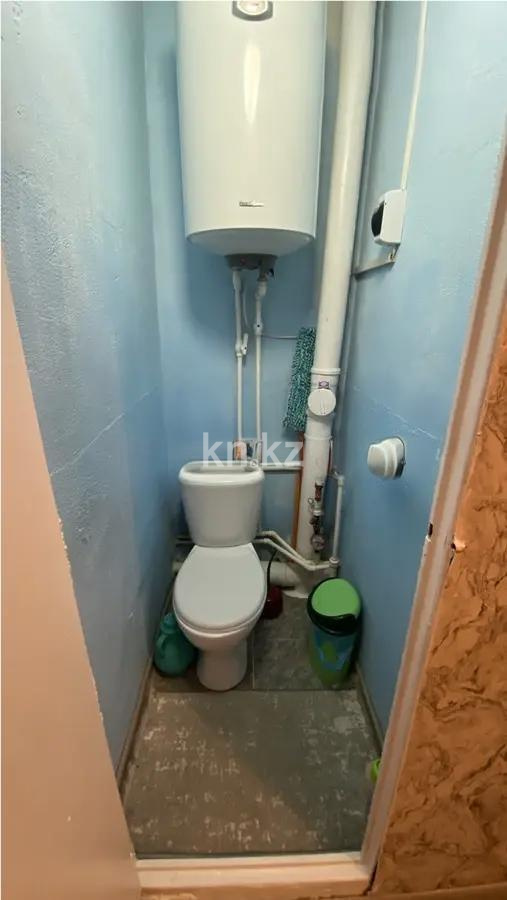 Продажа 3-комнатной квартиры, 70 м² в Шахтинске - фото 5