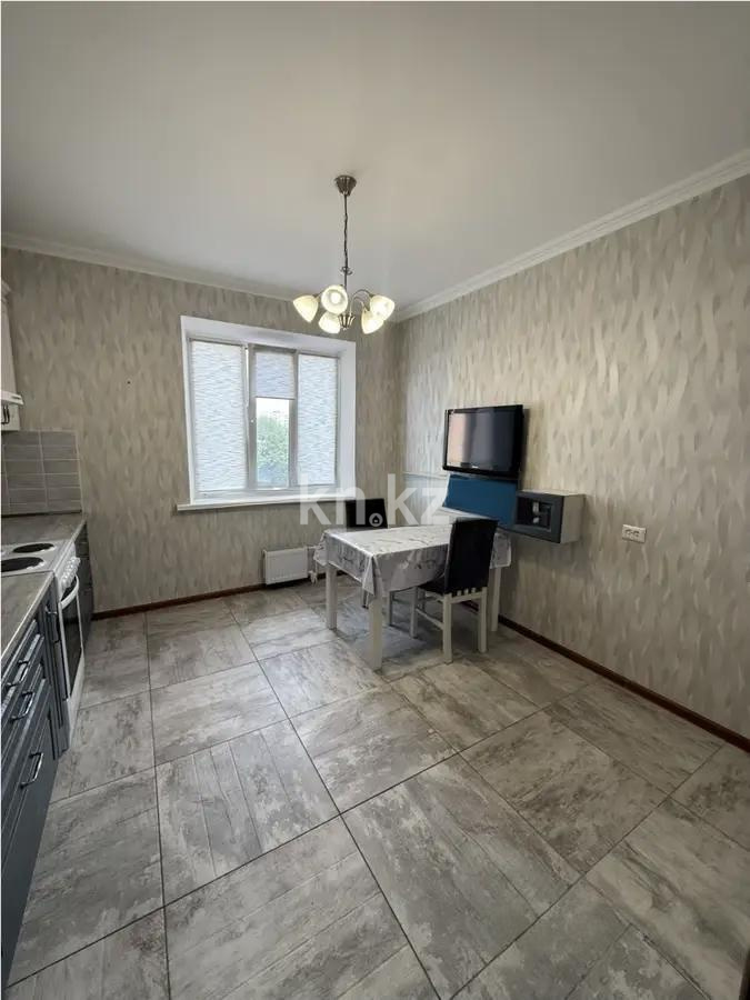 Продажа 2-комнатной квартиры, 73 м² в Караганде - фото 3