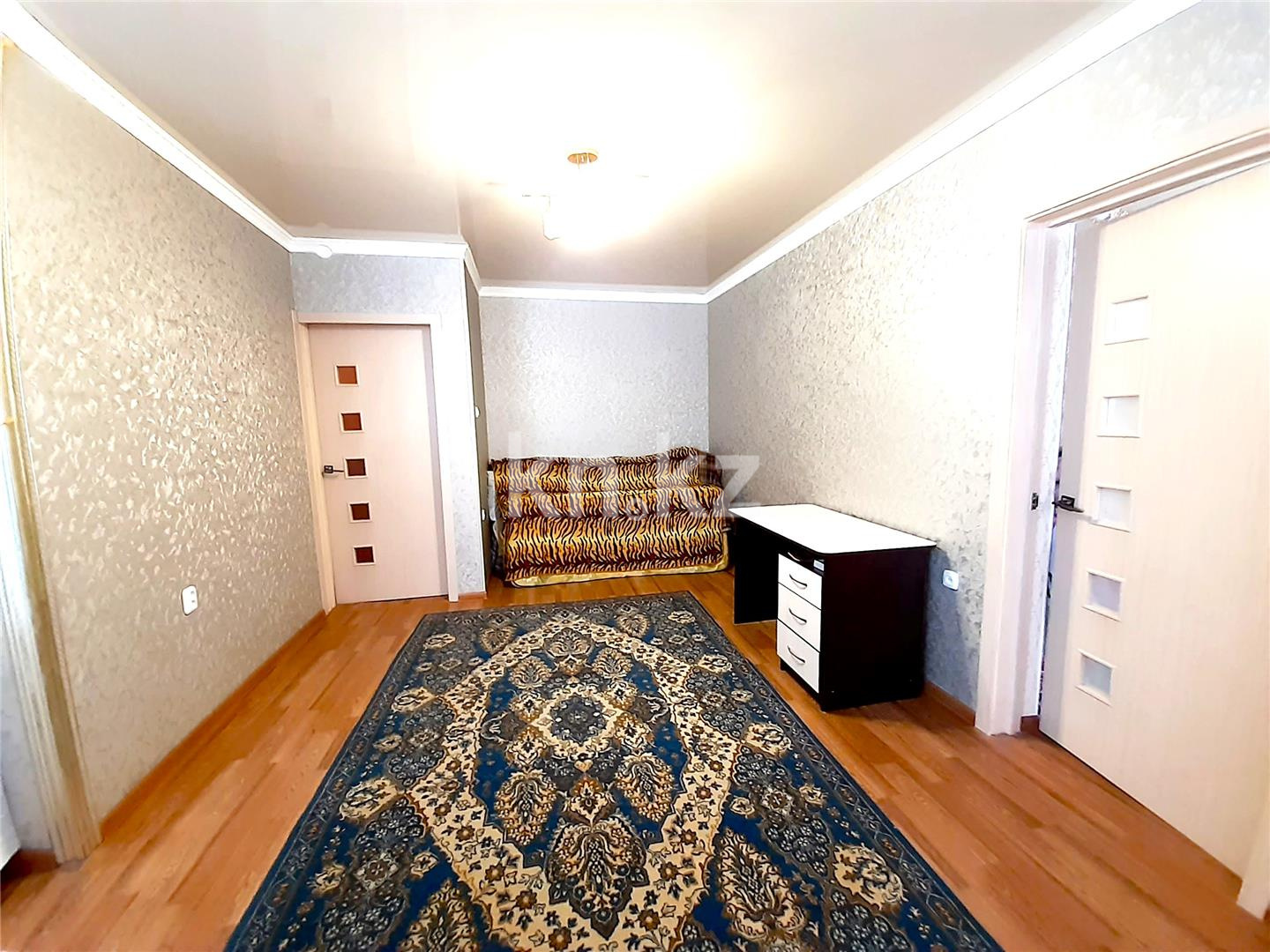 Продажа 2-комнатной квартиры, 42 м², ул. Охотская в Караганде - фото 2