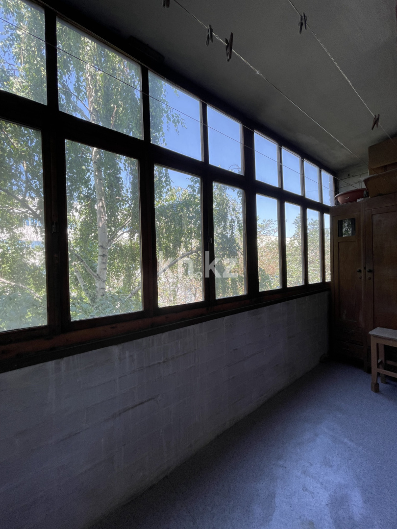 Продажа 3-комнатной квартиры, 63 м², ул. Мызы, дом  47 в Усть-Каменогорске - фото 17