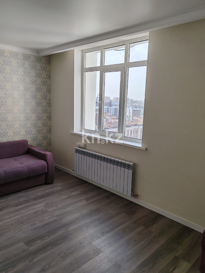 Продажа 2-комнатной квартиры, 65.2 м² в Астане - фото 6