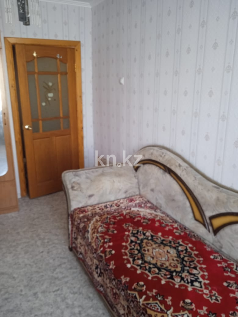 Аренда 3-комнатной квартиры, 69 м² в Астане - фото 5