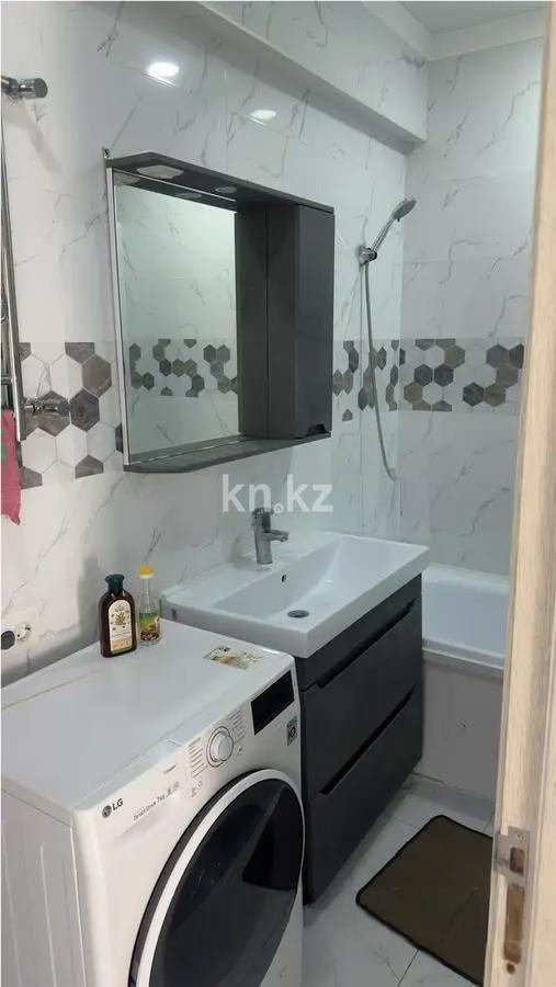 Продажа 2-комнатной квартиры, 65 м² в Алматы - фото 2