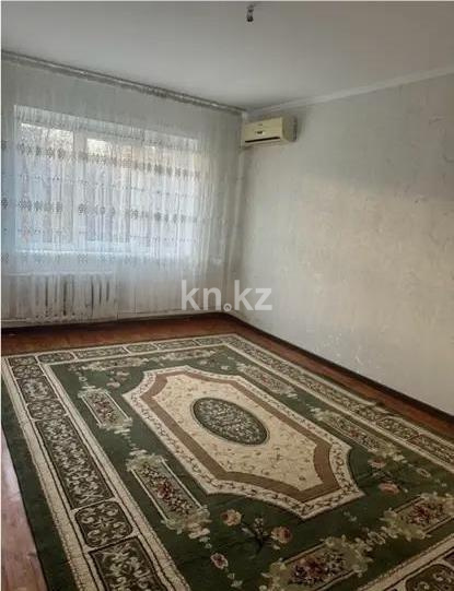 Продажа 3-комнатной квартиры, 73 м², мкр. Орбита-1, дом  1 в Алматы