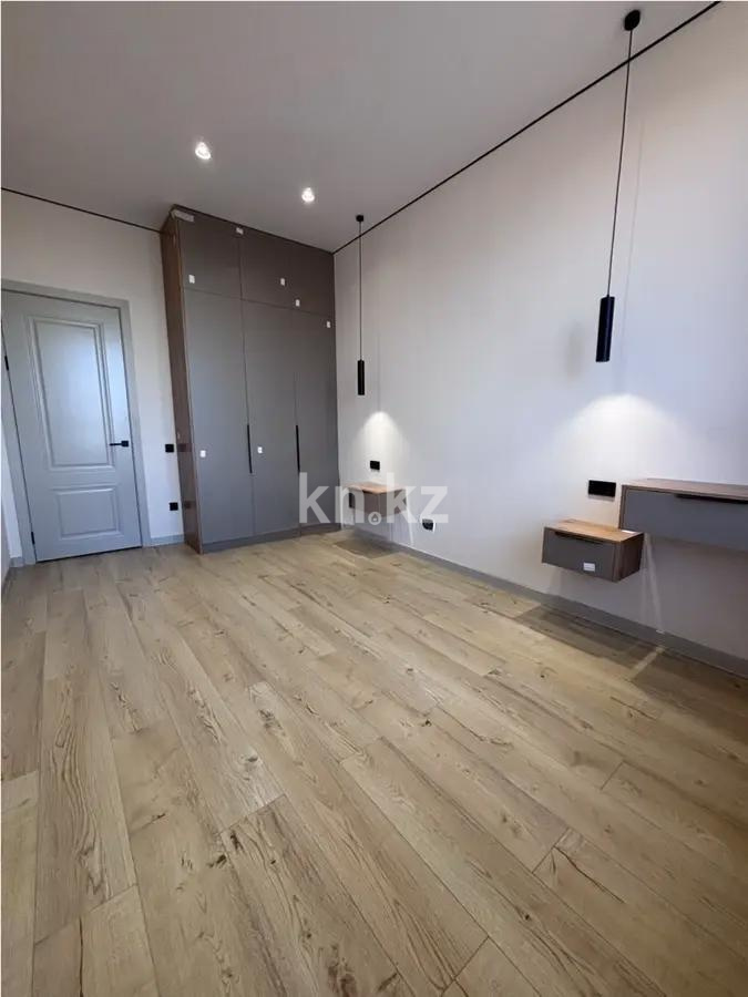 Продажа 2-комнатной квартиры, 37 м² в Астане