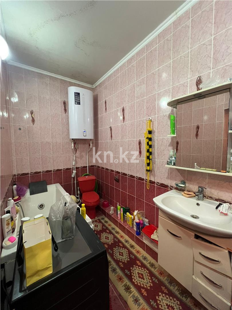 Продажа 10-комнатного дома, 540 м² в Караганде - фото 28