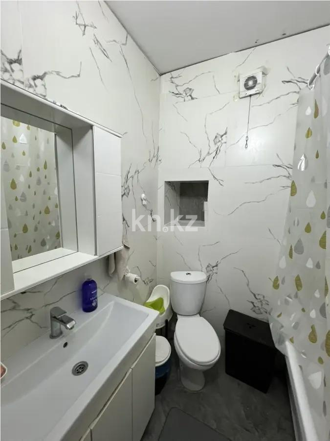 Продажа 3-комнатной квартиры, 72 м² в Астане - фото 6