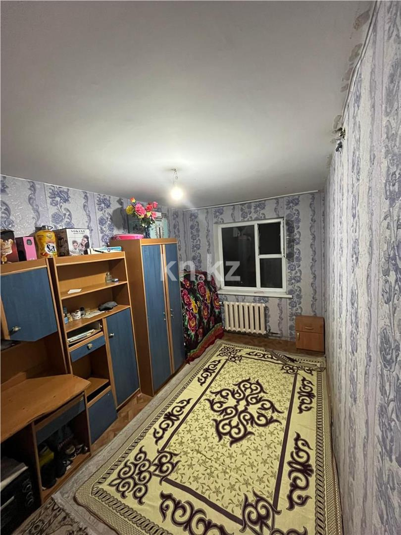 Продажа 2-комнатной квартиры, 43 м² в Темиртау - фото 3