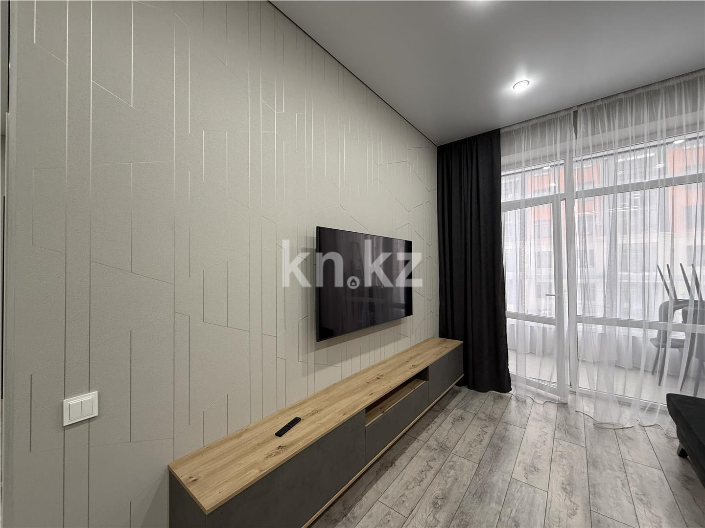Продажа 2-комнатной квартиры, 48 м² в Караганде - фото 8
