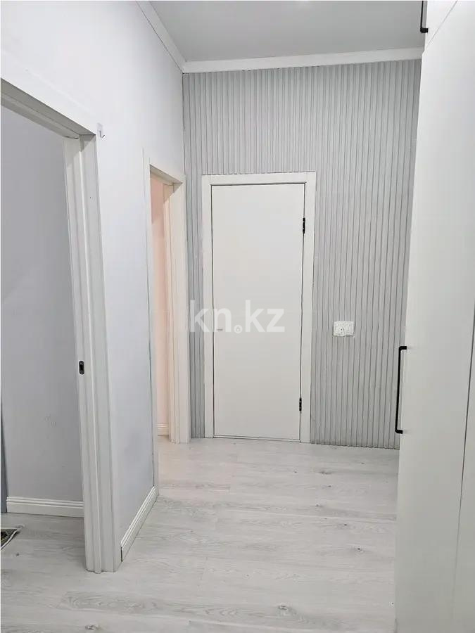 Продажа 3-комнатной квартиры, 71 м² в Астане - фото 6