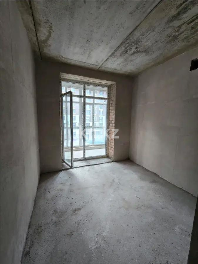 Продажа 2-комнатной квартиры, 72 м² в Астане - фото 2