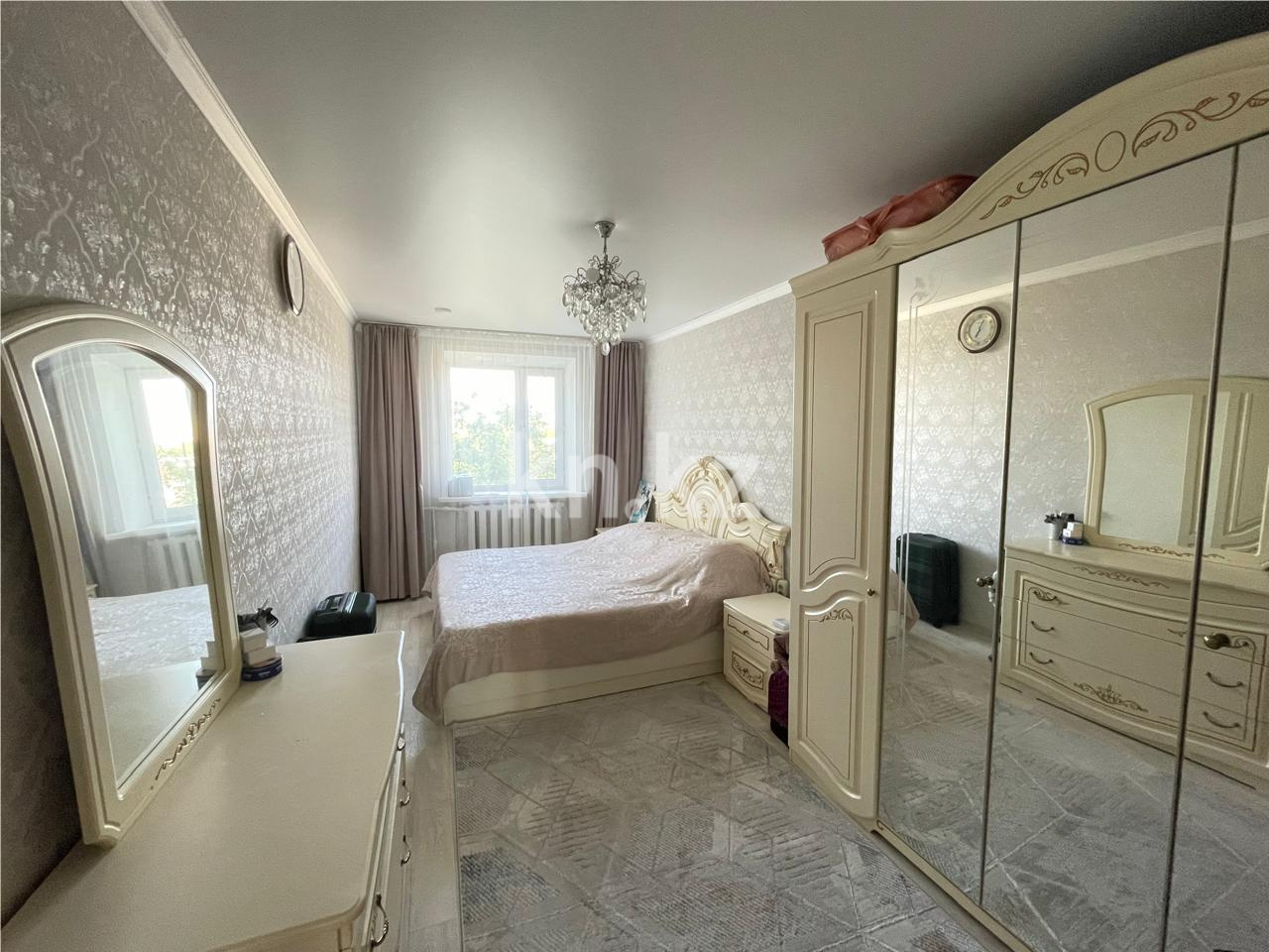Продажа 2-комнатной квартиры, 47 м² в Сарани