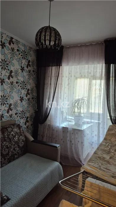 Продажа 4-комнатной квартиры, 72 м² в Алматы - фото 4