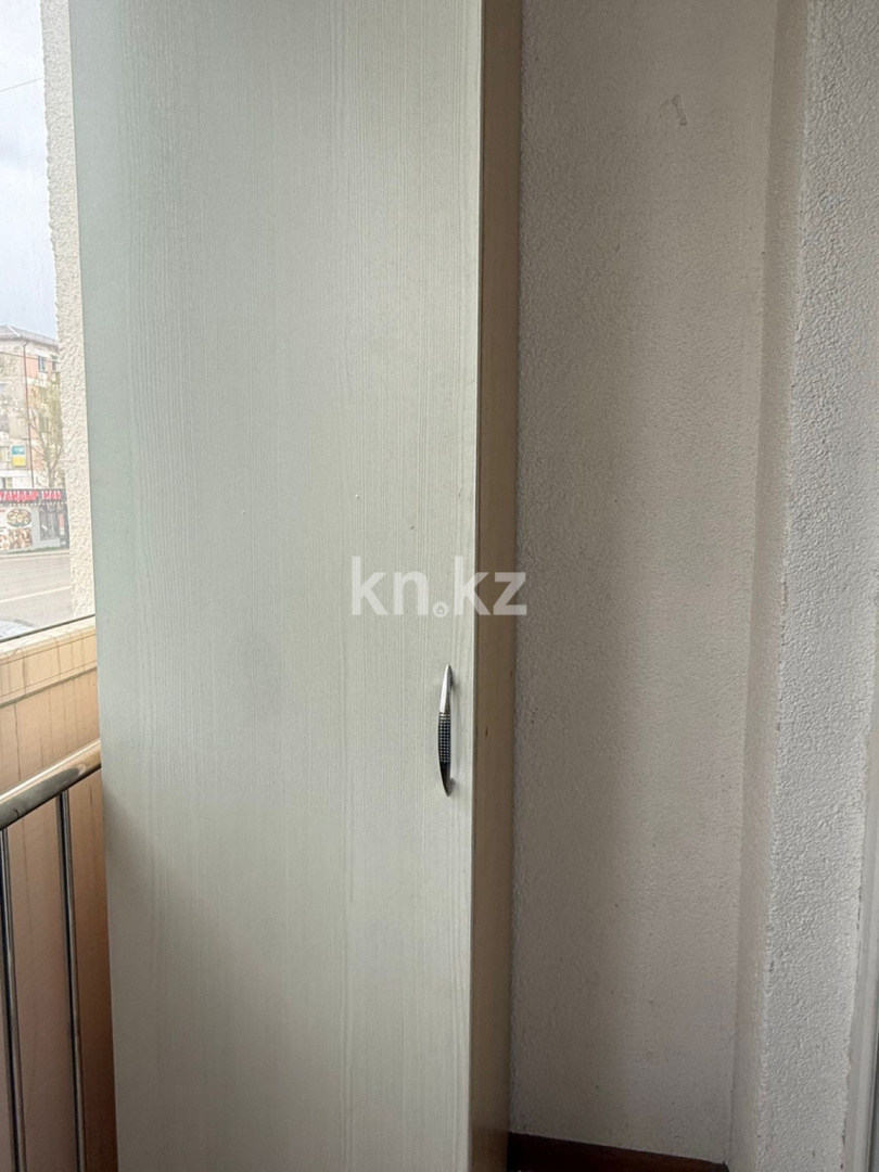 Аренда 1-комнатной квартиры, 45 м² в Астане - фото 11