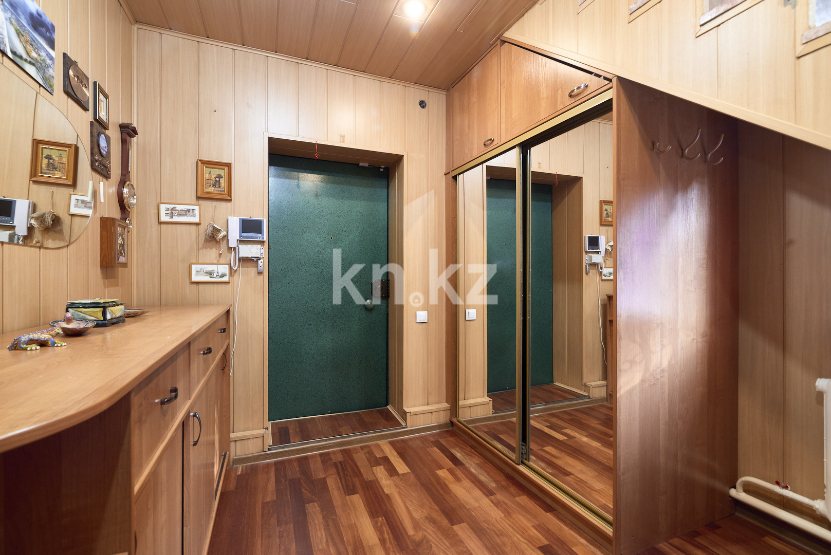 Продажа 6-комнатного дома, 348 м² в Астане - фото 8