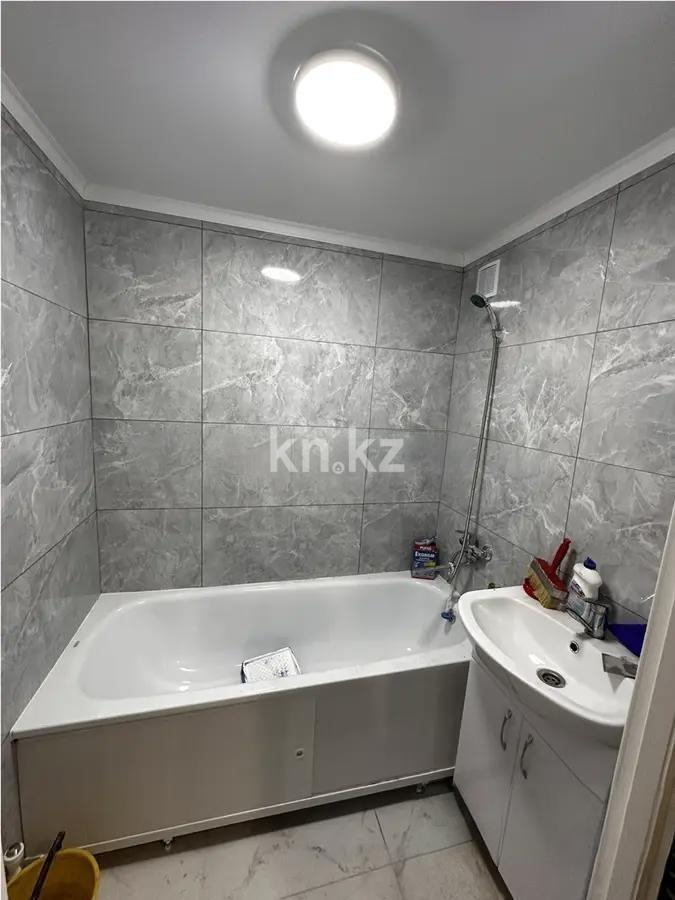 Продажа 2-комнатной квартиры, 52 м², 9-й мкр. в Темиртау - фото 8