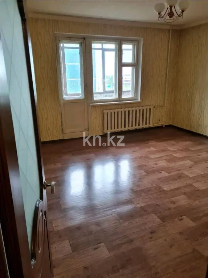 Продажа 2-комнатной квартиры, 52 м² в Караганде - фото 2