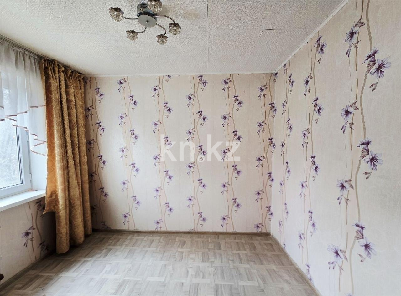Продажа 3-комнатной квартиры, 54 м² в Темиртау - фото 6