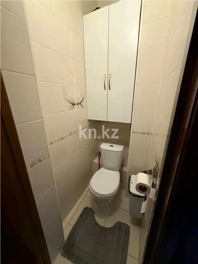 Продажа 3-комнатной квартиры, 72.5 м² в Алматы - фото 8