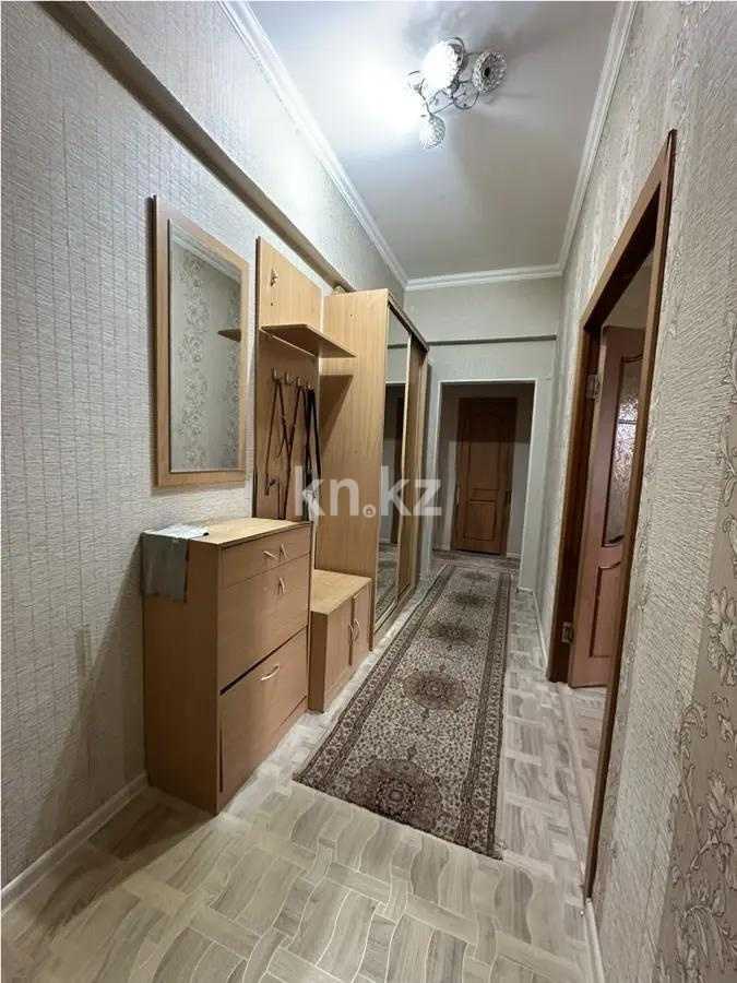 Продажа 3-комнатной квартиры, 65 м² в Астане - фото 7
