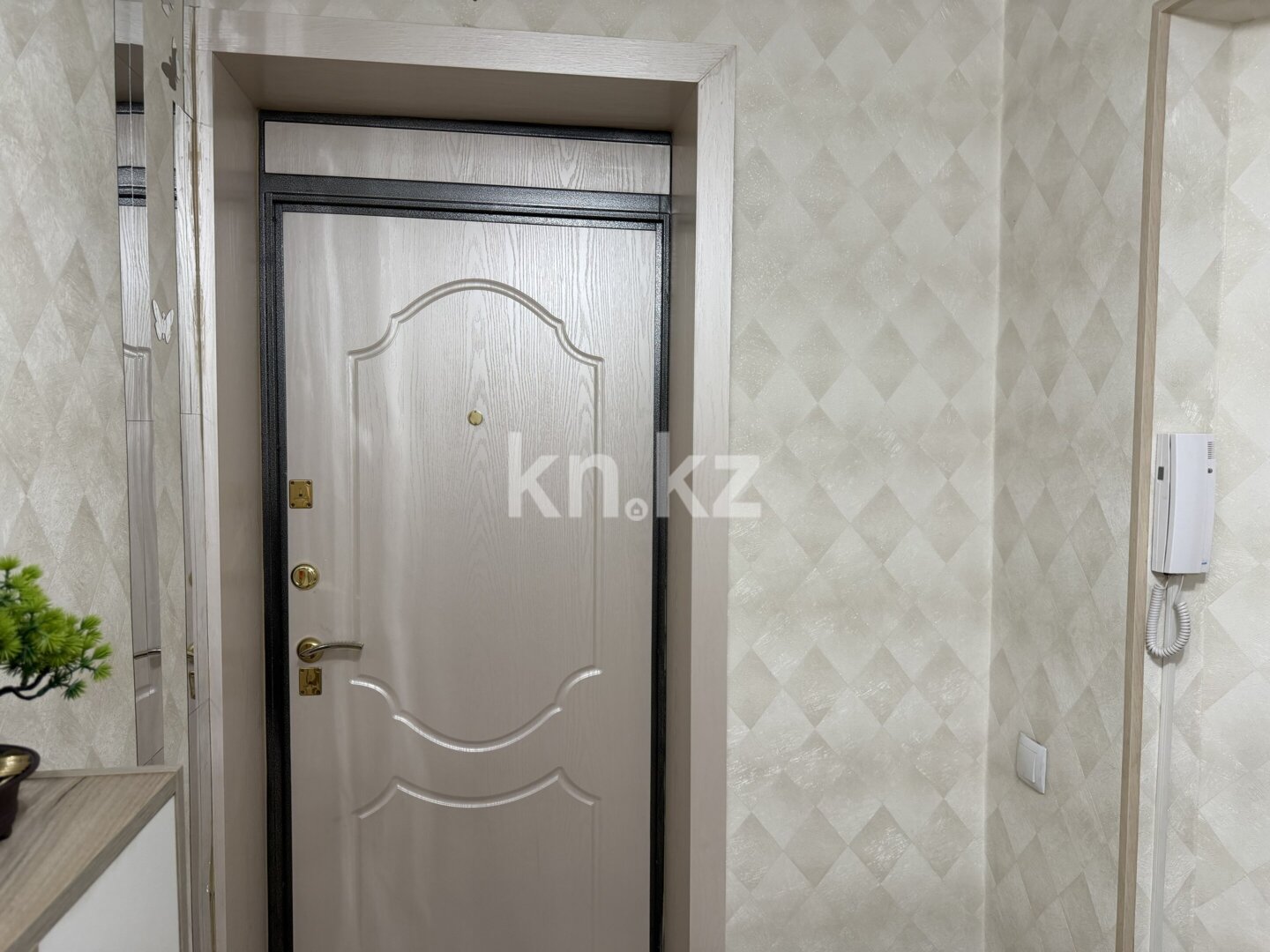 Продажа 3-комнатной квартиры, 83 м² в Темиртау - фото 5