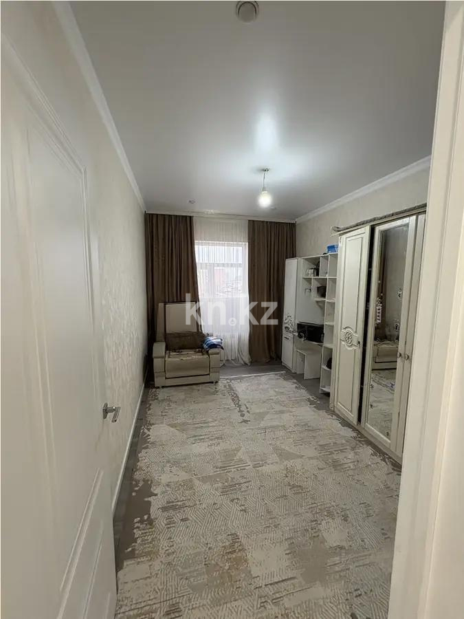 Продажа 4-комнатной квартиры, 155 м² в Караганде - фото 5