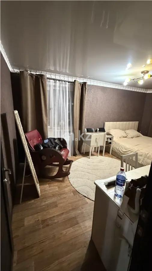 Продажа 3-комнатной квартиры, 61 м² в Караганде - фото 2