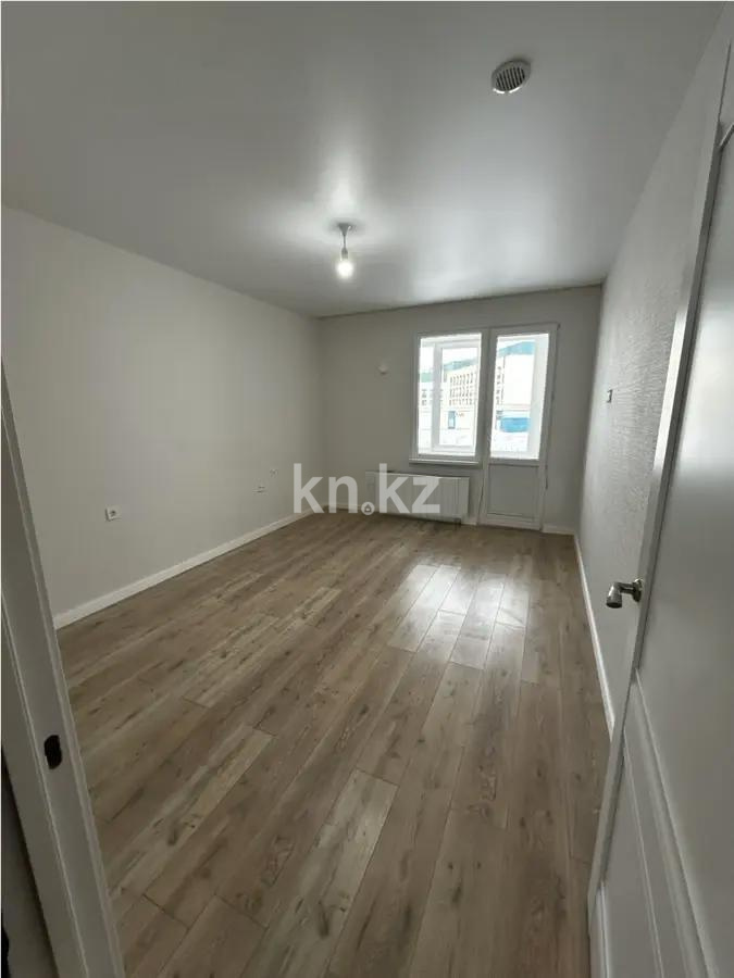 Продажа 2-комнатной квартиры, 61 м² в Астане - фото 2