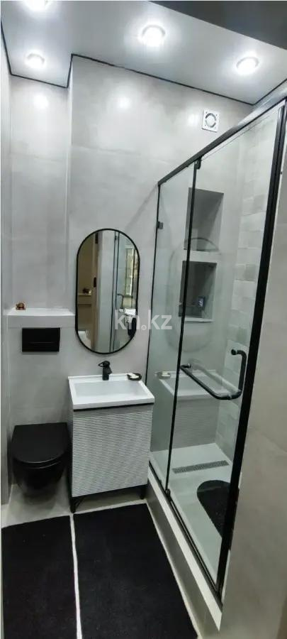 Продажа 3-комнатной квартиры, 105 м², пр. Тауелсыздык, дом  23 в Астане - фото 4