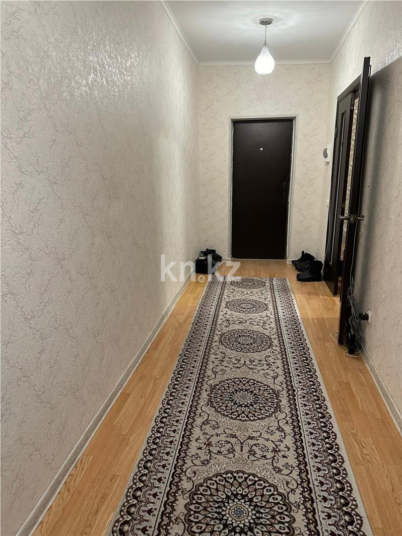 Продажа 2-комнатной квартиры, 68 м² в Караганде - фото 11