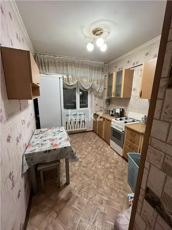 Продажа 2-комнатной квартиры, 50 м² в Астане - фото 3