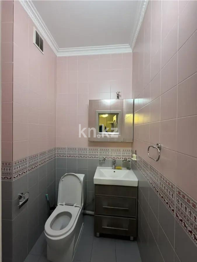 Продажа 3-комнатной квартиры, 145 м² в Алматы - фото 6