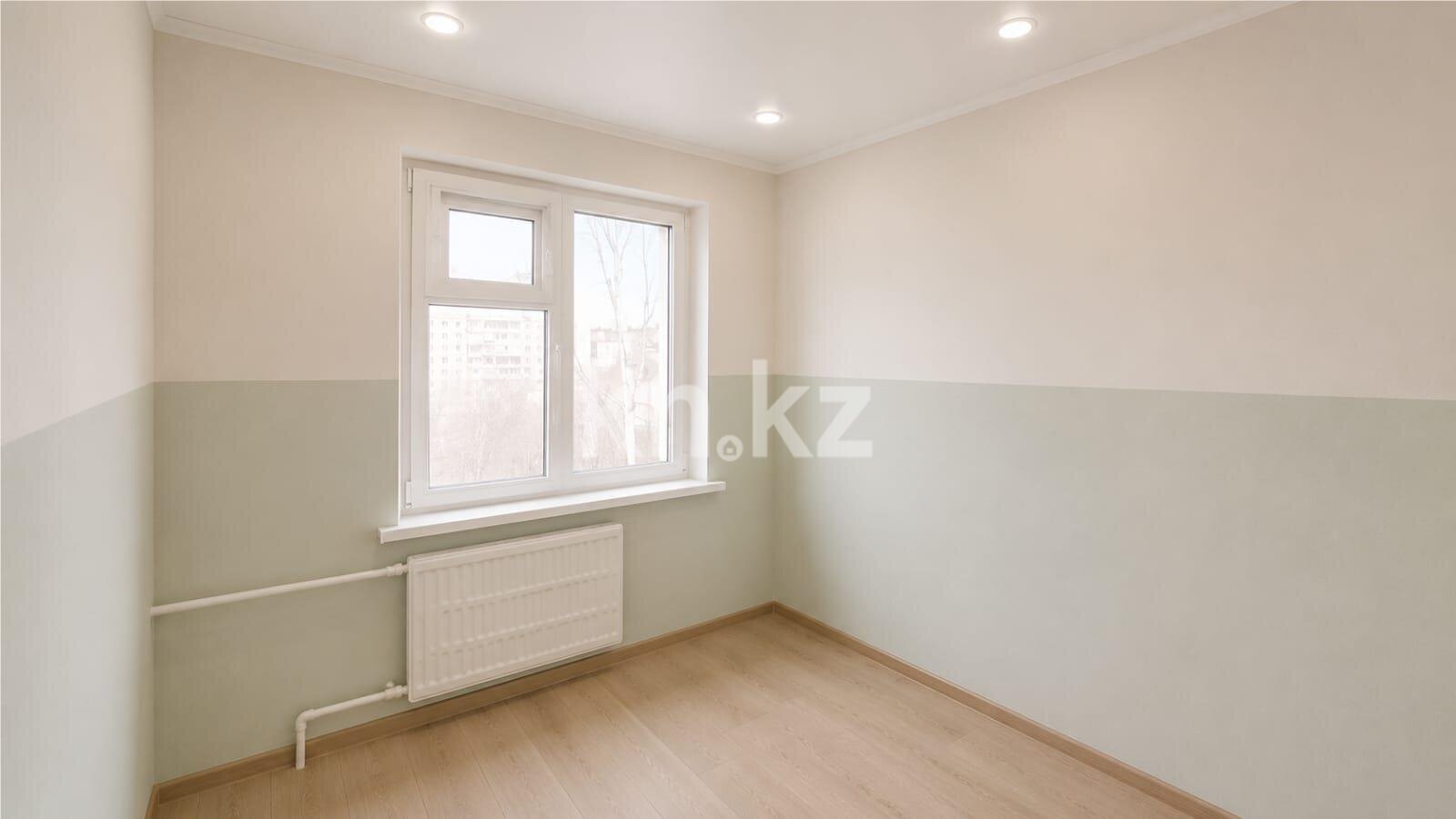 Продажа 2-комнатной квартиры, 45 м² в Темиртау - фото 5
