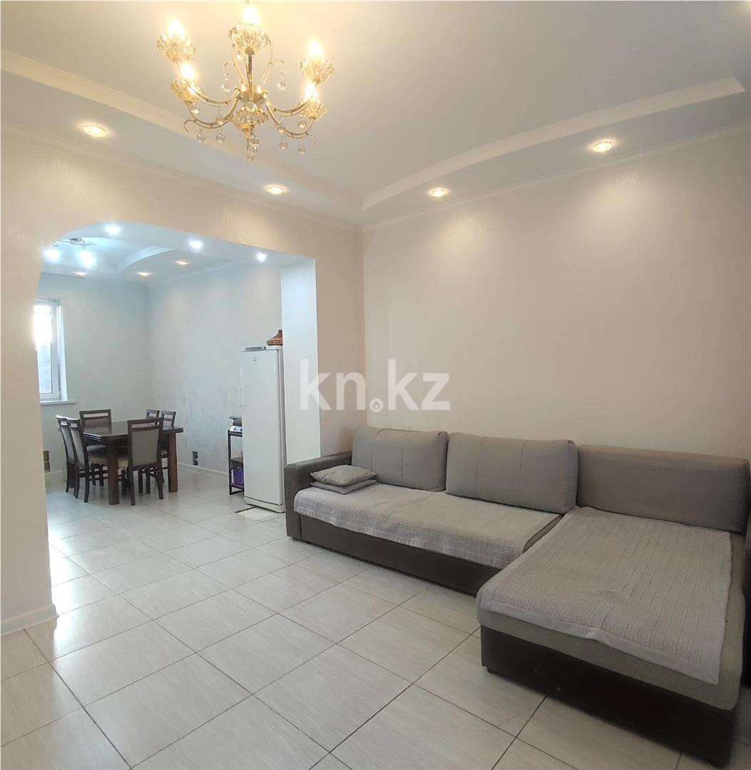 Продажа 4-комнатного дома, 157 м² в Абае - фото 2