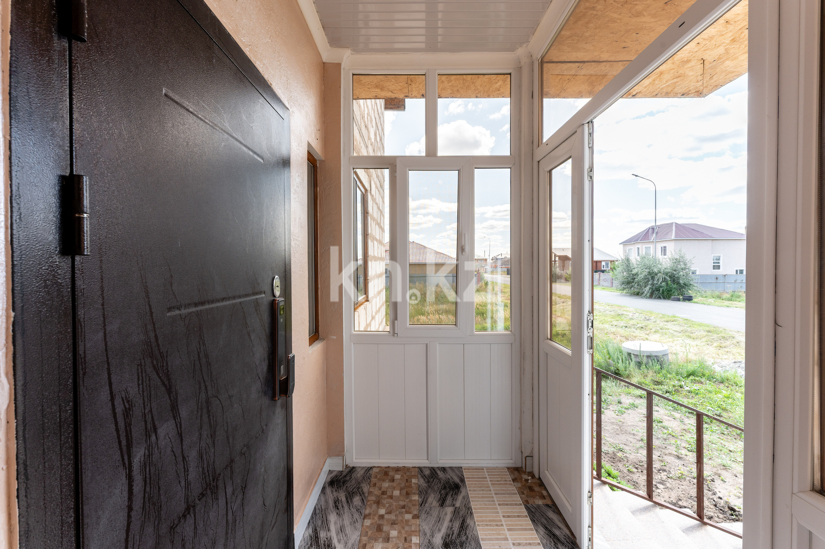 Продажа 6-комнатного дома, 362 м² в Астане - фото 30